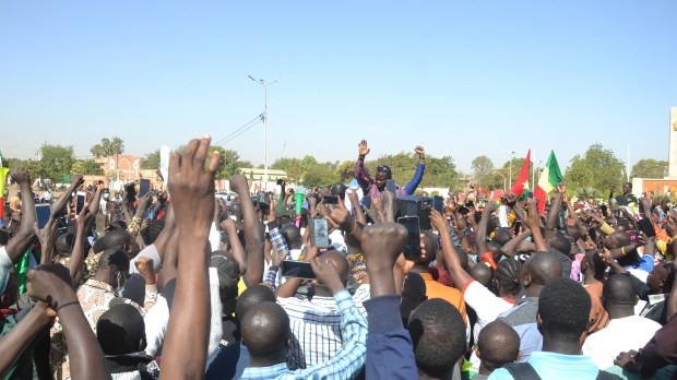 WEB2-BURKINA-FASO-AFP-068_AA_25012022_589999.jpg