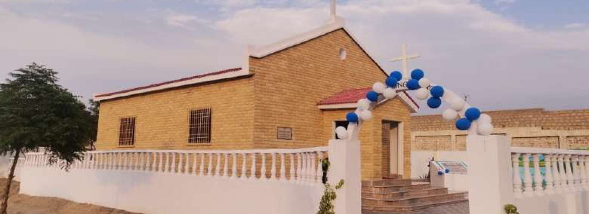 WEB2-CHURCH-PAKISTAN.jpeg