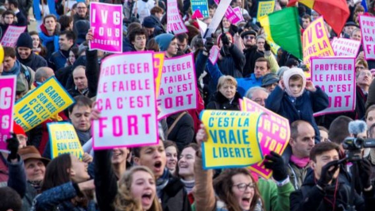 WEB2-MARCHE-POUR-LA-VIE.jpg