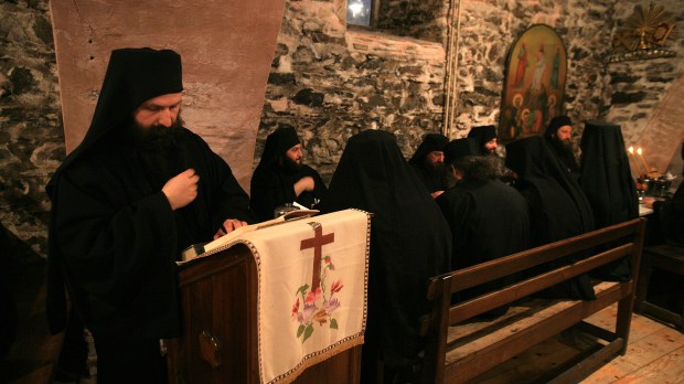 WEB2-MONT-ATHOS-MONK-GODONG-GR374149B.jpg