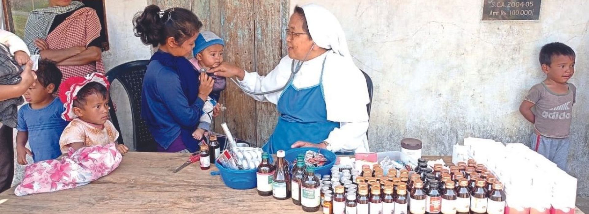 WEB2-SISTER-VERONICA-INDIA-Missionary-Sisters-of-Mary-Help-of-Christians-MSMHC.jpg