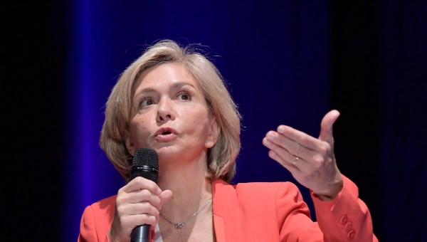 WEB2-VALERIE-PECRESSE-AFP-000_9WU4UE.jpg