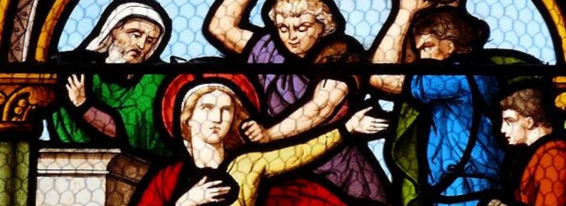 WEB2-VITRAIL-SAINTE-EMERENTIENNE.jpg