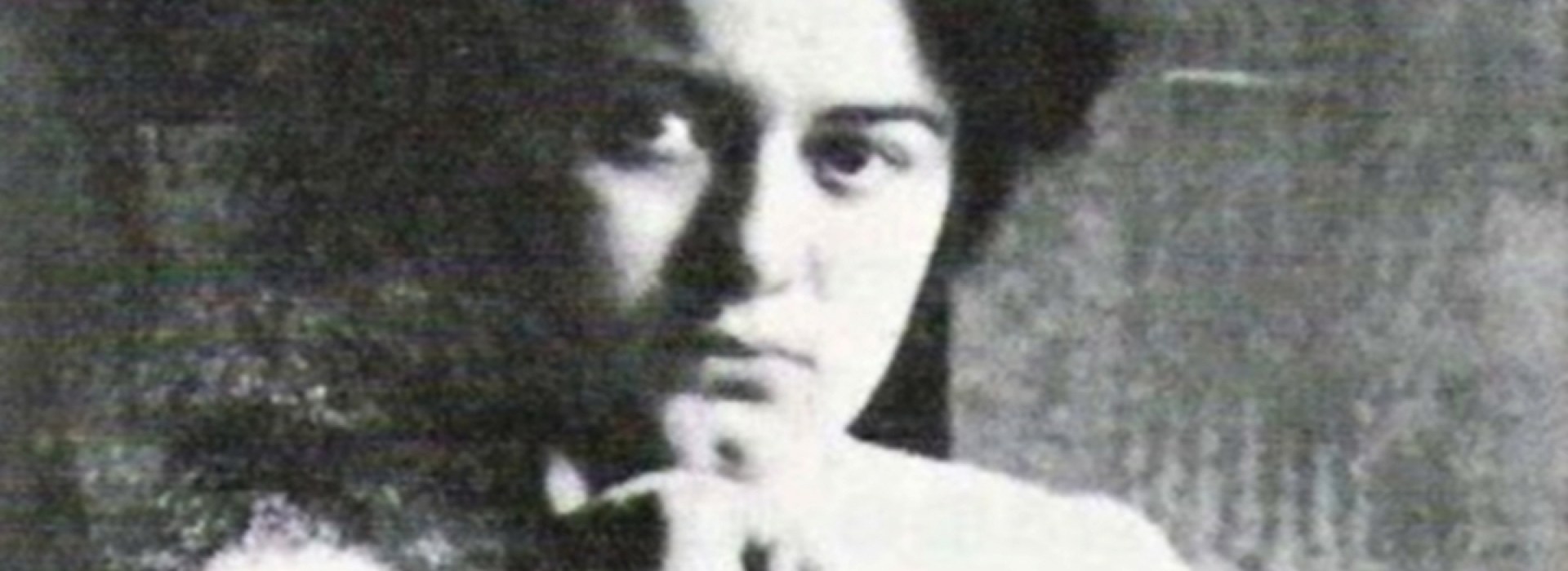 Edith Stein