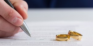 Mariage : la reconnaissance de nullité n’est pas « un droit » pour le Pape
