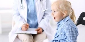 Vaccination des enfants : cinq raisons qui font hésiter les parents