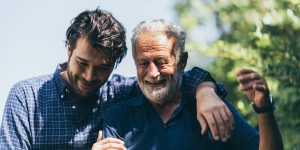 Vos bonnes résolutions tombent à l’eau? Et si vous les réorientiez vers les autres?