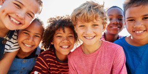 Comment cultiver l’esprit missionnaire chez un enfant ?