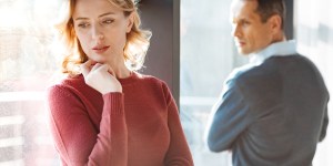 Quand l&rsquo;infidélité du cœur frappe le couple