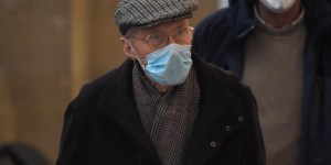 Le bouleversant témoignage de Guy Coponet au procès de Saint-Étienne-du-Rouvray