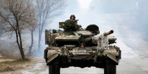 Y a-t-il des guerres justes ?