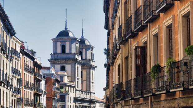 CHURCH-SPAIN-MADRID-shutterstock_564832741.jpg