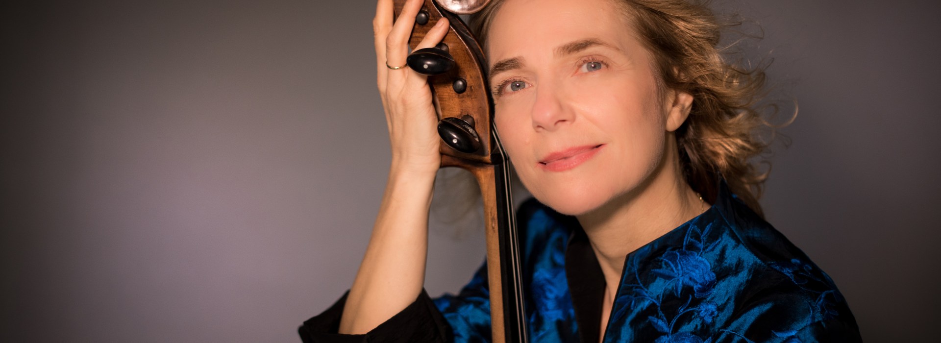Claire Oppert