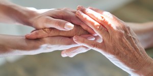 Les mutuelles militent-elles pour l&rsquo;euthanasie ?