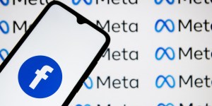 Comment expliquer la chute boursière sans précédent de Facebook