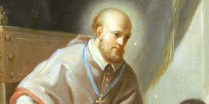 Comment François de Sales coachait Jeanne de Chantal pendant le carême