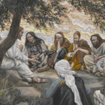 La démesure du pardon