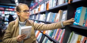 Livres : « Dieu, la science, les preuves », un succès qui ne se dément pas