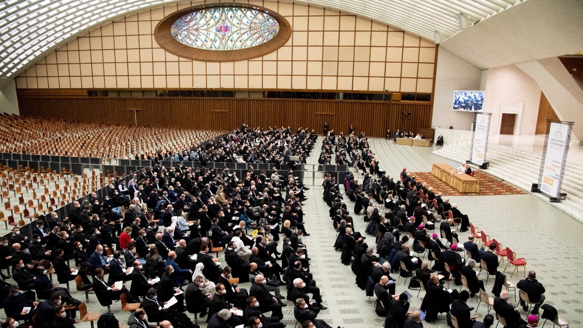SYMPOSIUM-000_322X4HV.jpg