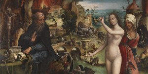 Maîtriser le chaos de ses pensées