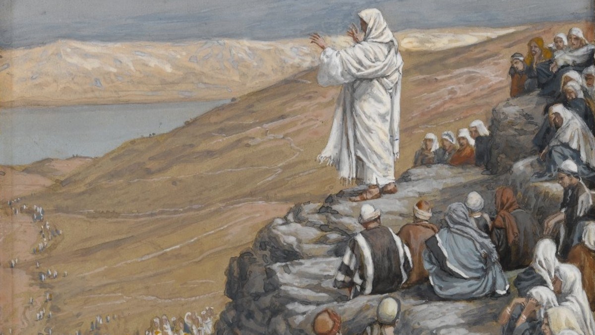 The-Sermon-of-the-Beatitudes-james-tissot-1200.jpg