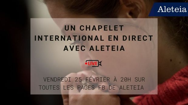 Un-chapelet-international-en-direct-avec-Aleteia.jpg