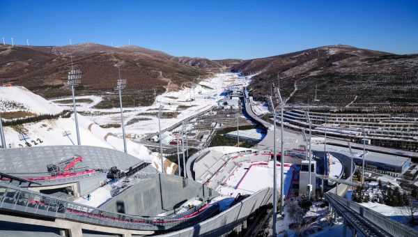 WEB2-CHONGLI-OLYMPIC-WINTER-GAMES-AFP-051_XxjpseE007407_20220128_PEPFN0A001.jpg