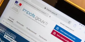Pourquoi il est juste et bon de payer des impôts