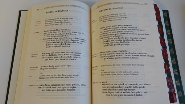 WEB2-MISSEL-ROMAIN-BASQUE-CAPTURE-TWITTER-1.jpg