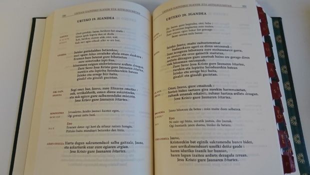 WEB2-MISSEL-ROMAIN-BASQUE-CAPTURE-TWITTER-1.jpg