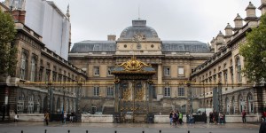 Accusés, témoins, parties civiles… Les acteurs du procès de Saint-Étienne-du-Rouvray