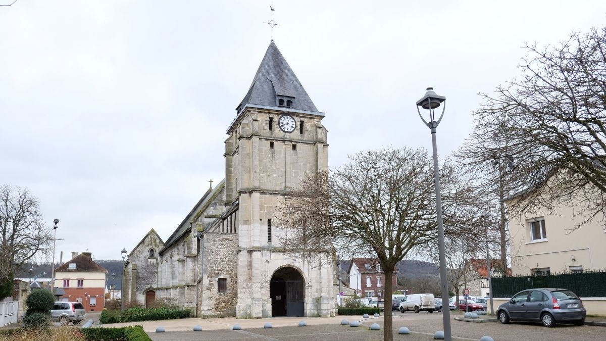 WEB2-SAINT-ETIENNE-DU-ROUVRAY-PERE-HAMEL-APL-ALETEIA.jpg