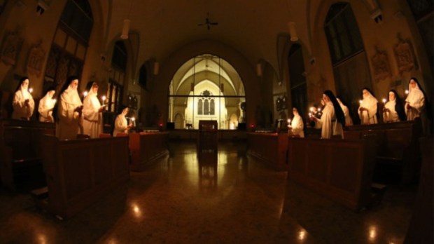 monastery-of-our-lady-of-the-rosary-buffalo-new-york-candle-light-sisters-nuns-courtesy-monastery-of-our-lady-of-the-rosary.jpg