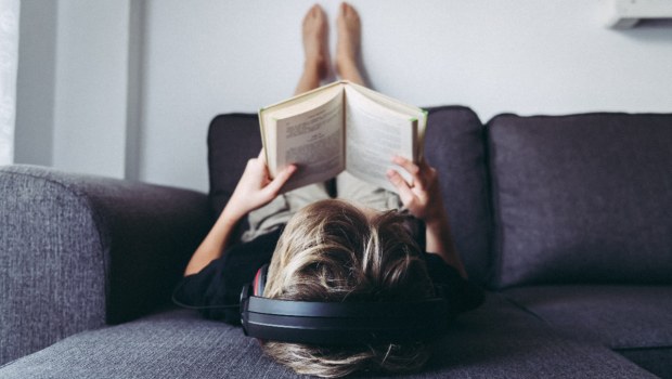 BOOK