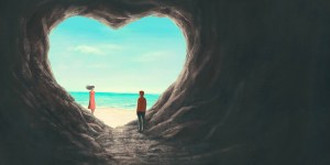 Ces cinq idées reçues qui fragilisent le couple