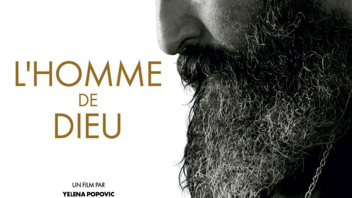 Affiche-LHOMME-DE-DIEU.jpg