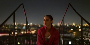 « En corps », du Klapisch tout en mouvement