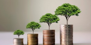 Économie : le modèle occidental de l’épargne investie