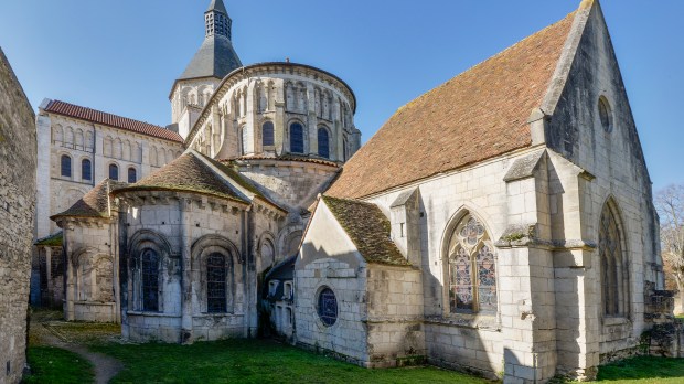 Eglise-ND-de-la-Charite-sur-Loire-c-Fondation-du-patrimoine-MyPhotoAgency-Thierry-Martrou-12.jpg