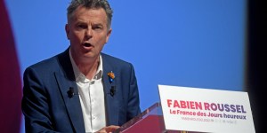 Le plaisir est-il de gauche ?