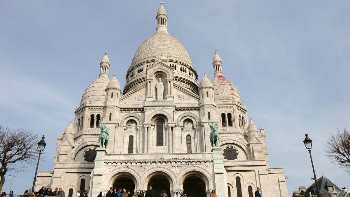 FR337024C-e1670519649547.jpg