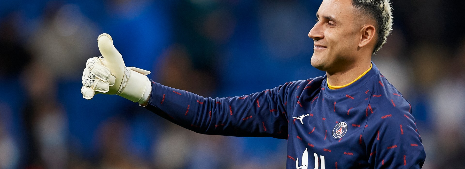 KEYLOR-NAVAS-075_breton-realmadr220309_npAla.jpg