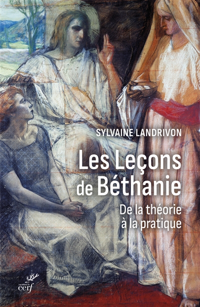 Les-lecons-de-Bethanie-Cerf.jpg