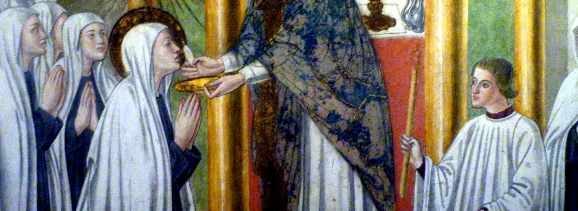 Monastero_delle_Oblate_di_Santa_Francesca_Romana_-_panoramio_1.jpg