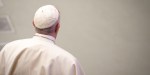 POPE-FRANCIS-Audience-March-162022-Antoine-Mekary-ALETEIA