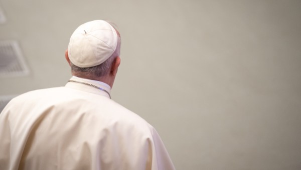 POPE-FRANCIS-Audience-March-162022-Antoine-Mekary-ALETEIA