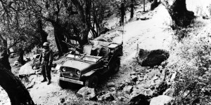 Guerre d’Algérie : briser le silence pour ouvrir l’avenir
