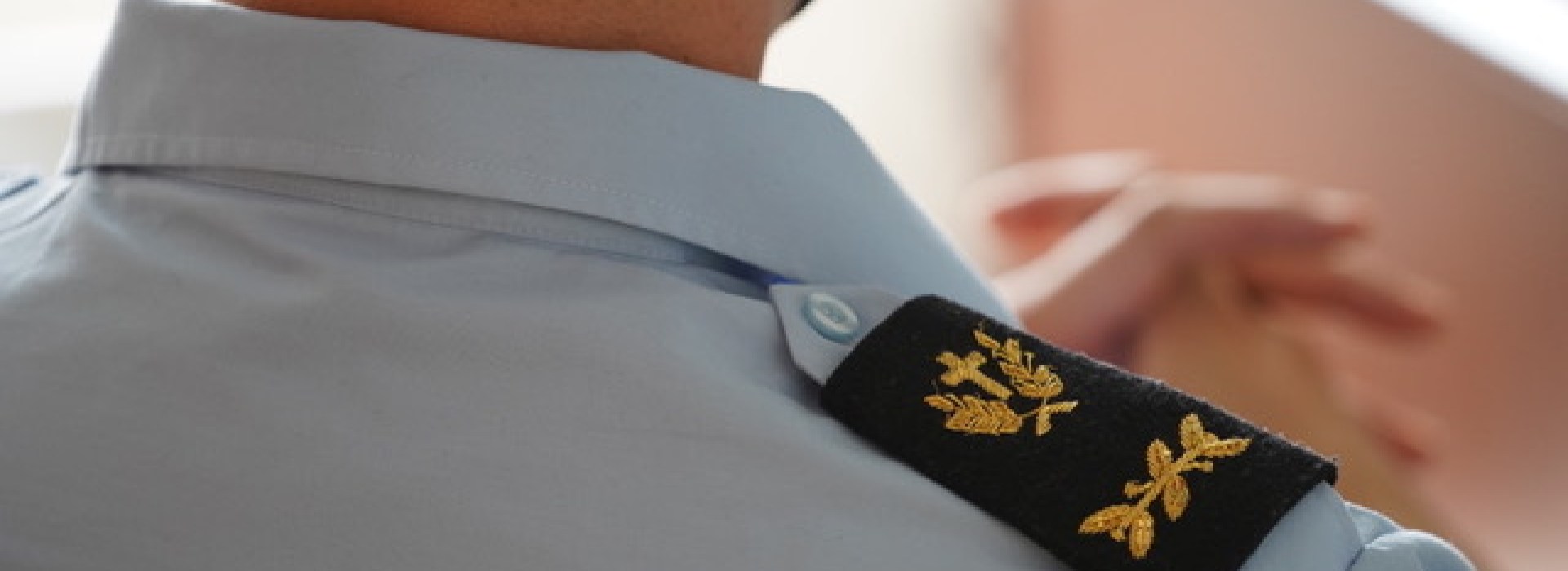 WEB2-AUMONIER-MILITAIRE-DIOCESE-AUX-ARMEES.jpg