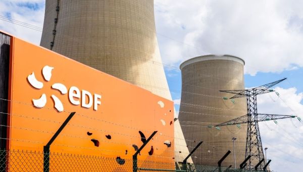 WEB2-CENTRALE-NUCLEAIRE-EDF-SHUTTERSTOCK.jpg