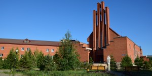 Kazakhstan&nbsp;: le dialogue religieux comme instrument géopolitique